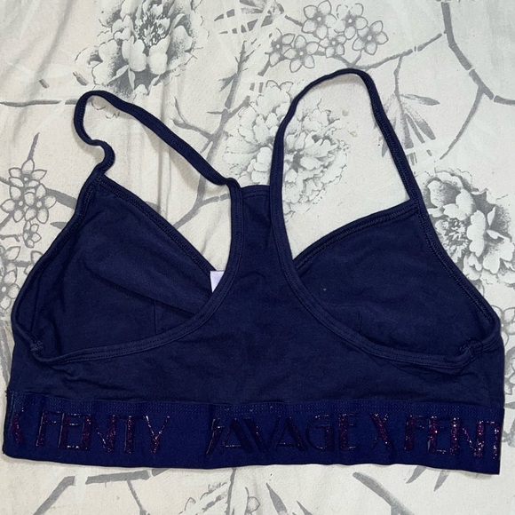 XFenty - Picture 4 of 4